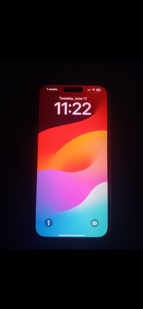 Iphone 16 Plus