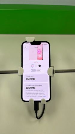 $1 device