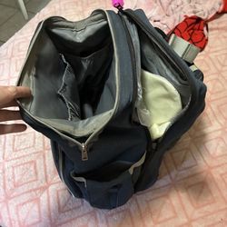 Different Items 