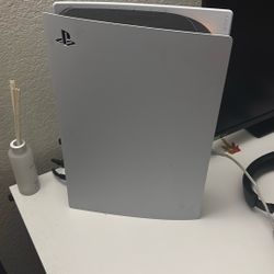 Ps5 For Sale