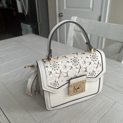 Aldo Crossbody Bag 
