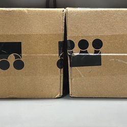 🔥 Rare Sealed Labubu Pair – LOYALTY & HAPPINESS&HOPE – Official Pop Mart w/ Tracking + Receipt