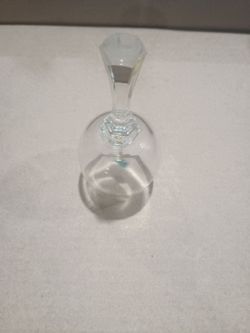 Collectible Bell