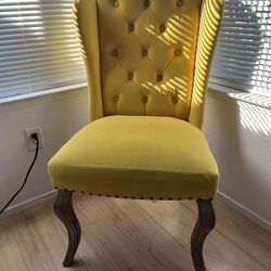 Chair 