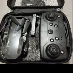 Brand New Drone With Camera