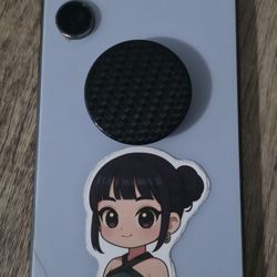 Samsung Galaxy S24 Ultra 256gb Blue Samsung Unlocked