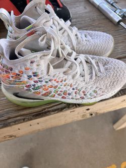 Shoes for sale