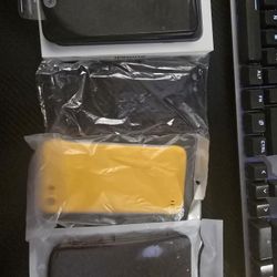 iPhone SE 3rd Edition