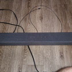 Surround Sound LG Bar Bluetooth Dobby Audio .