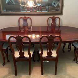 Make A Offer