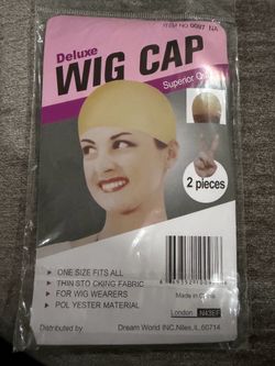 Hair Extensions