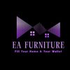 EA furniture