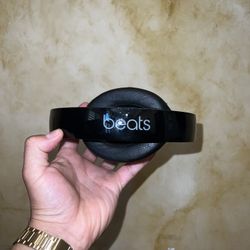 Beats Studio