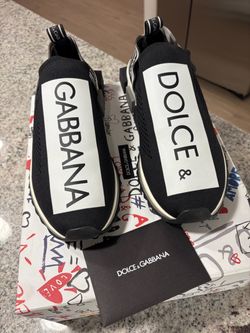 Dolce & Gabbana