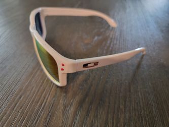 Sport Sunglasses