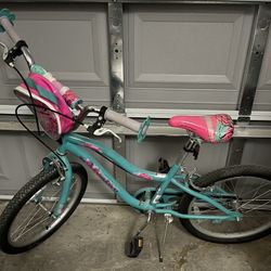 Schwinn Hazel Bike for Kids
