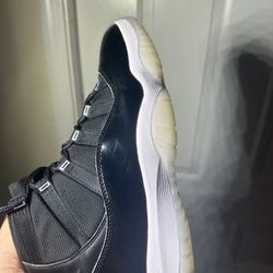Jordan 11 Jubilee Size 11