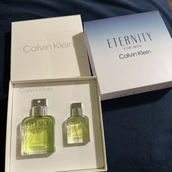 Men Cologne
