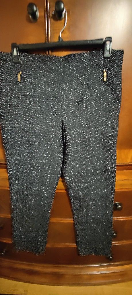 Women's Pants , Dress Pants Athletic Pants