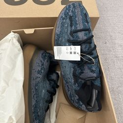 Adidas Yeezy Boost 380, size 13