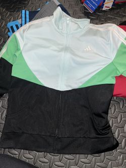Pacas De Ropa Nueva Con Etiquetas for Sale in Garland TX OfferUp