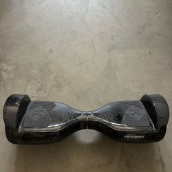 Hover-1 Hoverboard 