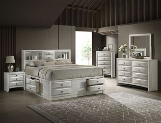 🔥Furniture & Mattress Discounters 🔥