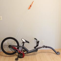 Novara afterburner 2.0 receiver hitch cheap