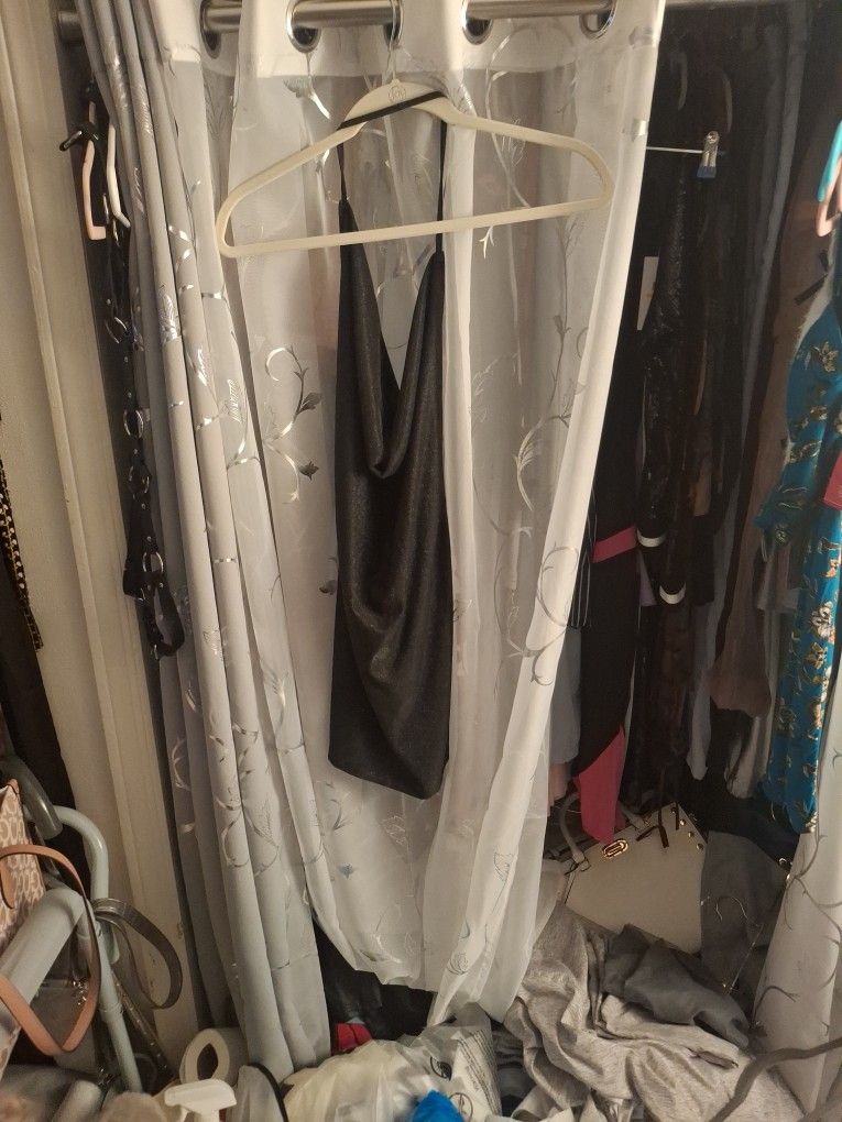 Women's Clothes