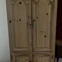 Armoire 
