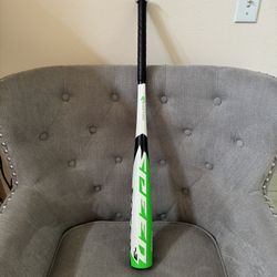 Easton Speed Baseball Bat