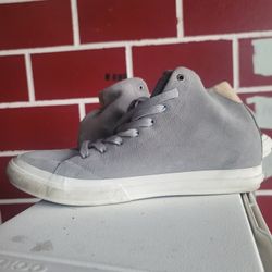 tommy hilfiger Shoes 