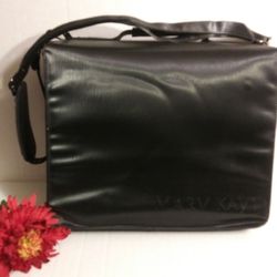 Beauty Consultant Organizers