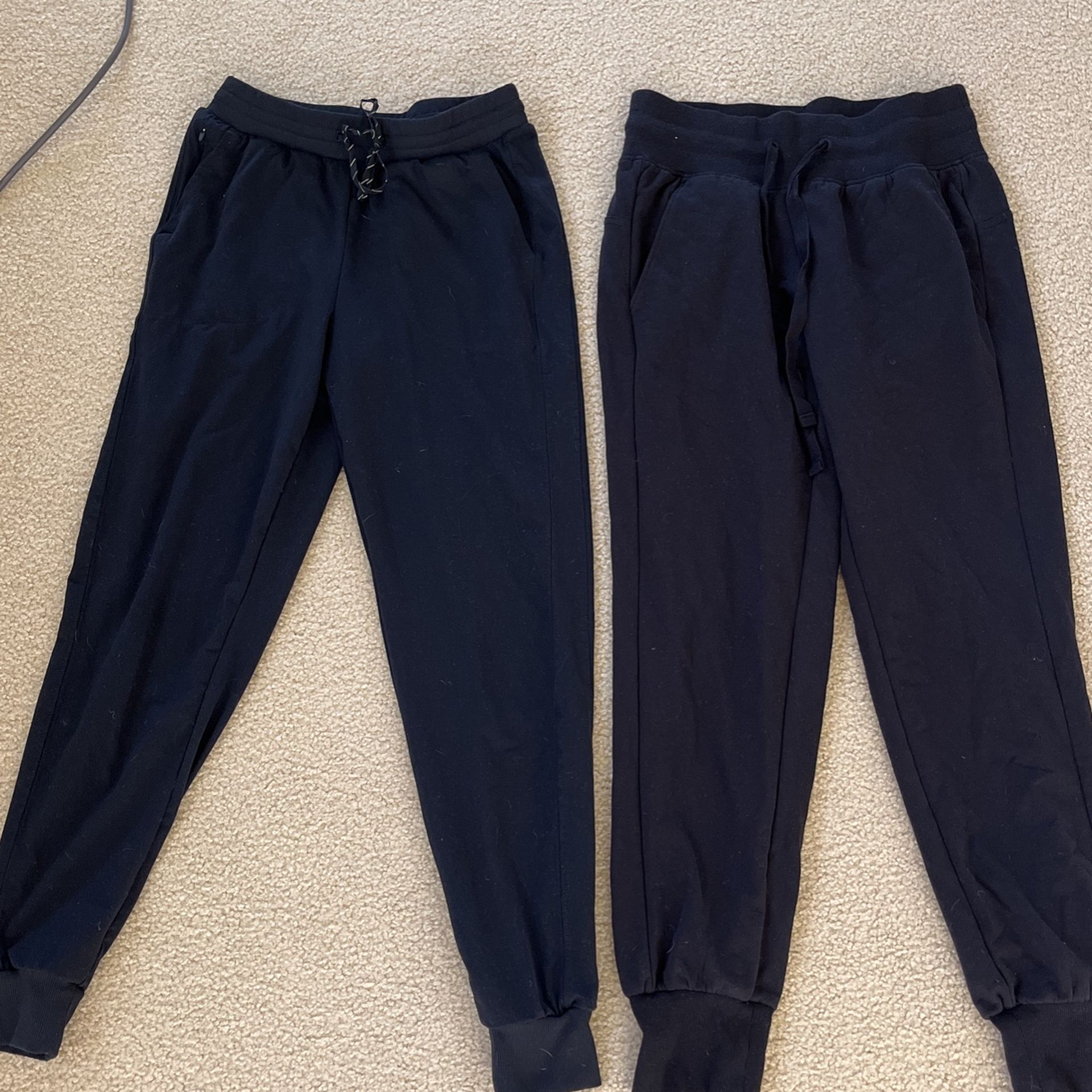 Zella Women’s Joggers