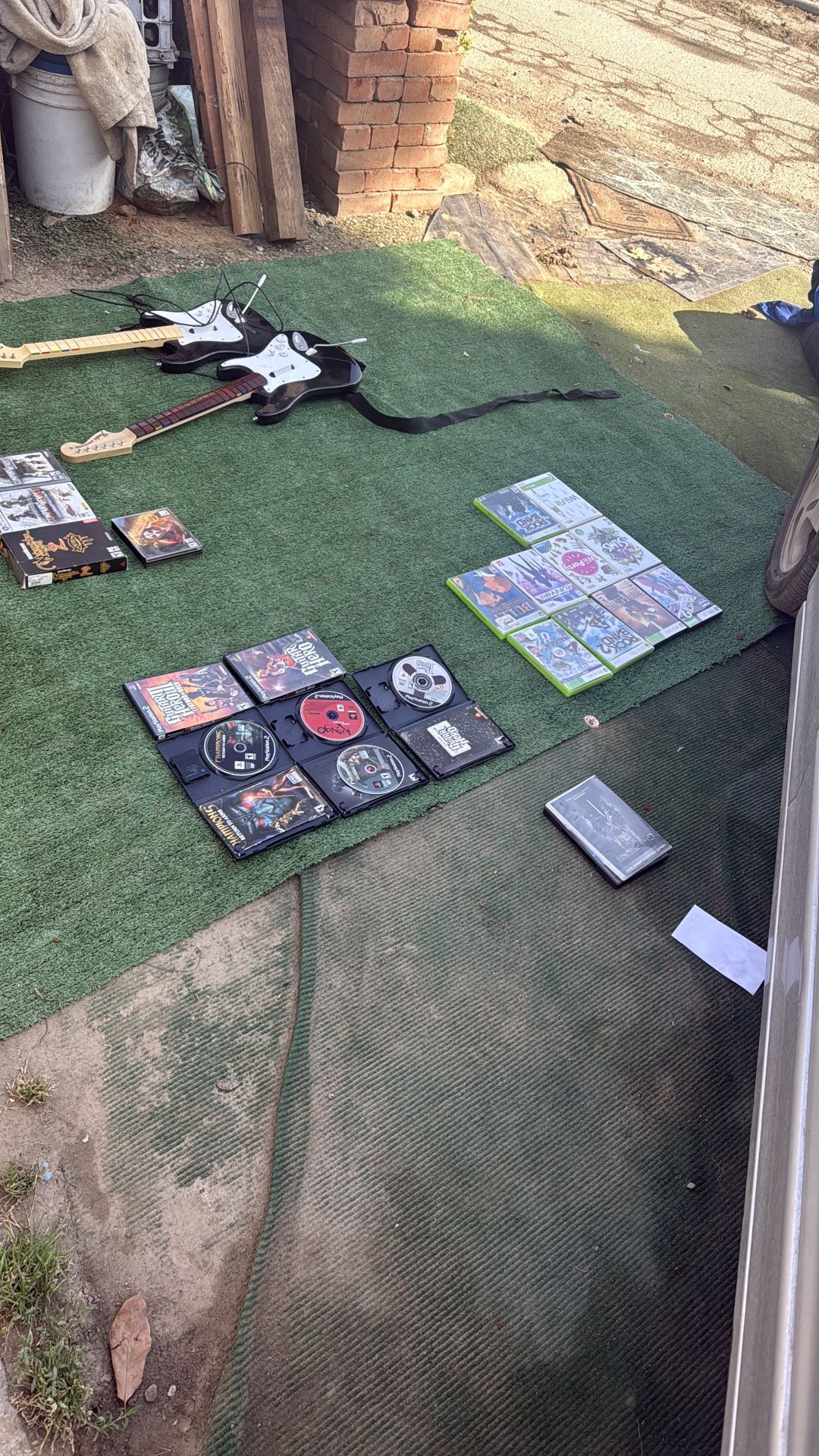 game bundle 
