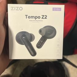 Tempo Z2 ✅