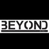 Beyond.co