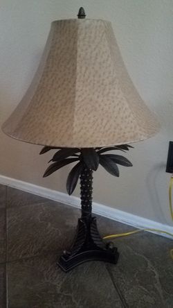Lamp