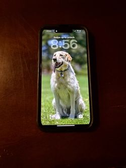 iPhone 14 Pro 128GB - Black - Factory Unlocked + Extras