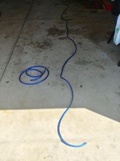 Power cable car audio