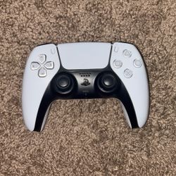 PlayStation 5 Remote