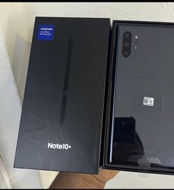 𝚂𝚊𝚖𝚜𝚞𝚗𝚐 𝙶𝚊𝚕𝚊𝚡𝚢 𝚗𝚘𝚝𝚎 10 plus