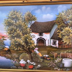 Painting 