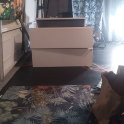 Metal Drawers With Key Lock 3 Ft Wide Uline Regularly $400