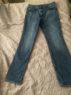 Good fellow & CO Slim Jeans