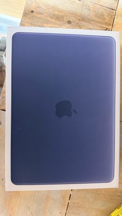 13inch MacBook Neo indigo 8gb/512gb - MHFG4Ll