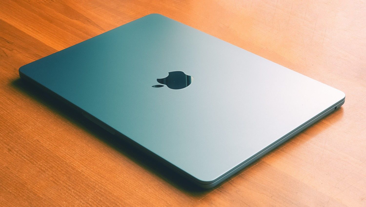Macbook Air M2 (2023)