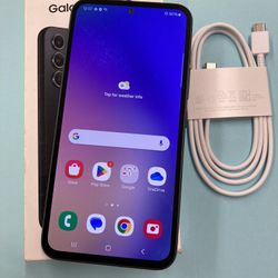 XXXGalaxyA54 5G New UnlockXXX