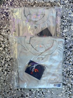 LAPCO FR Henley Shirts Grey