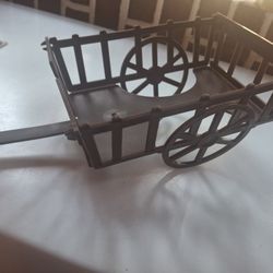 Wagon Basket Case Of 24